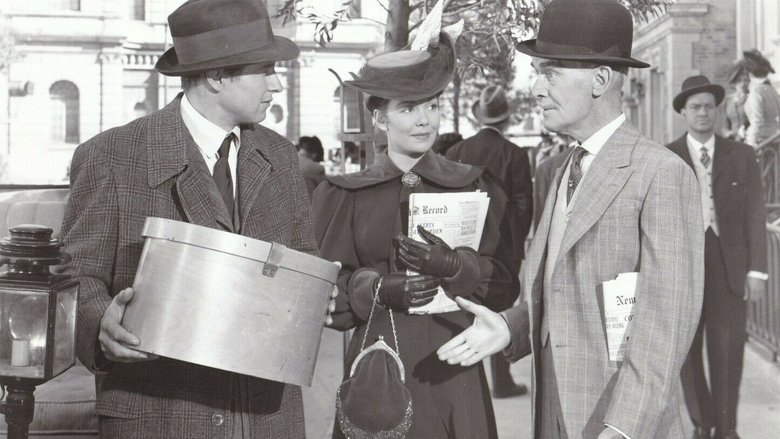 Backdrop image for movie The Story of Will Rogers
