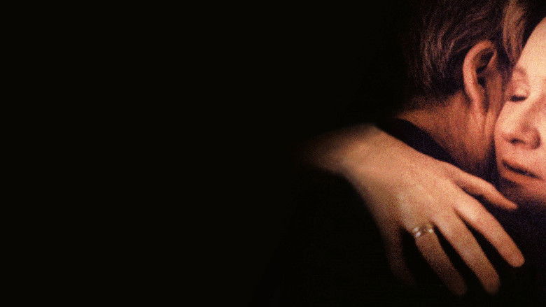 Backdrop image for movie A Song for Martin