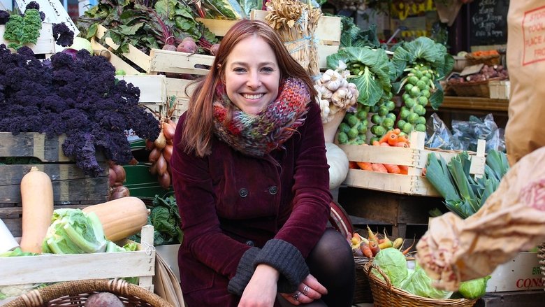Backdrop image for movie Britain's Favourite Foods - Are They Good for You?