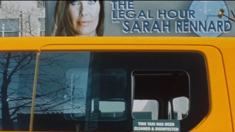 Backdrop image for movie My Last Best Friend