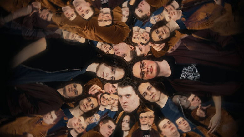 Backdrop image for movie Lapse