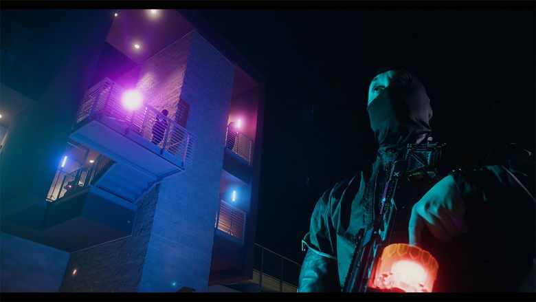 Backdrop image for movie ERROR