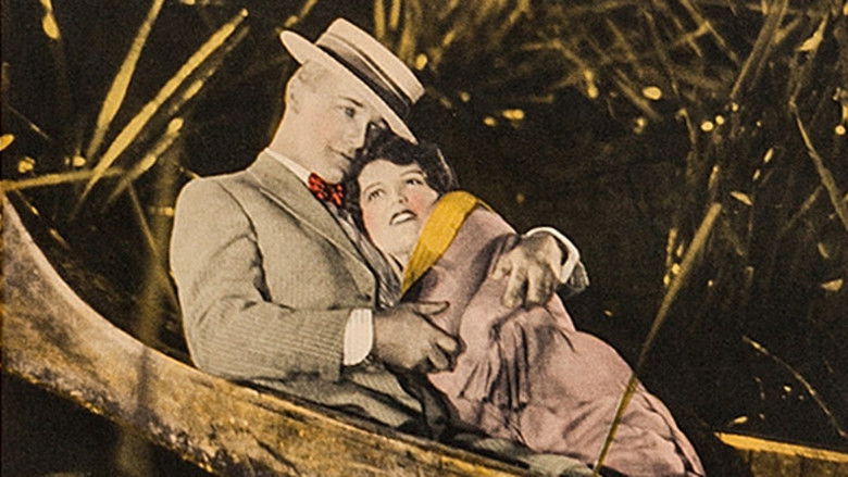 Backdrop image for movie Skyscraper