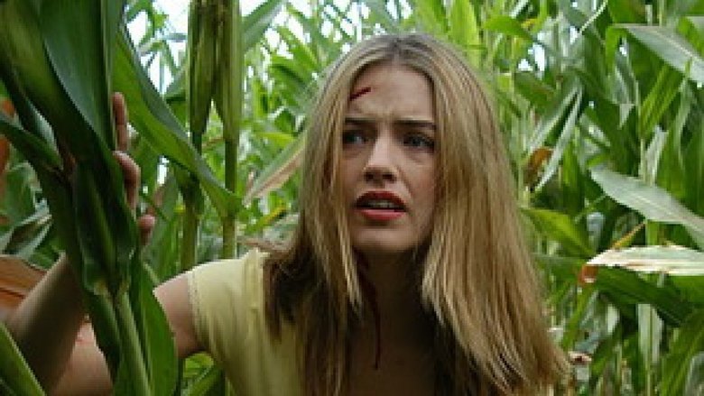 Backdrop image for movie Scarecrow Gone Wild