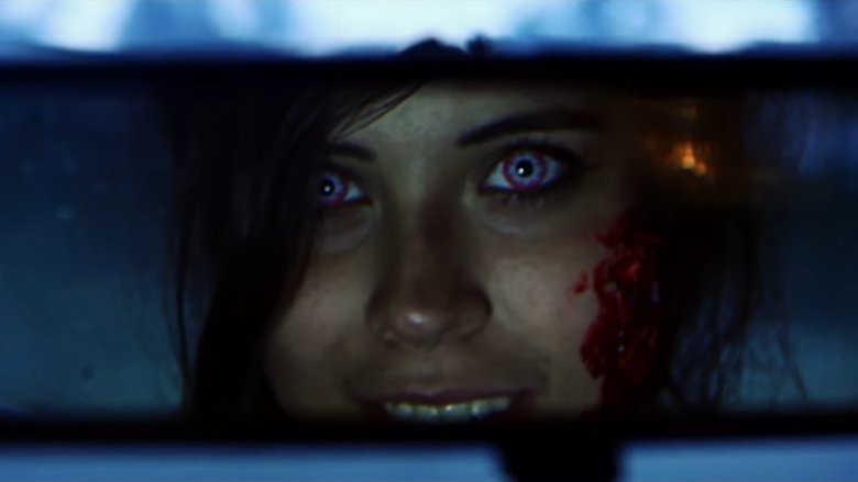 Backdrop image for movie Dead Crossing