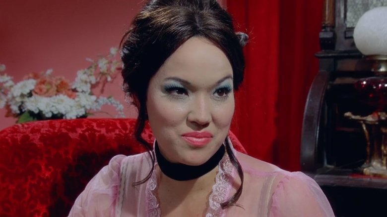Backdrop image for movie Viva