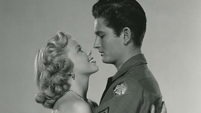 Backdrop image for movie Thunderbirds