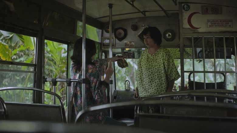 Backdrop image for movie Fruit