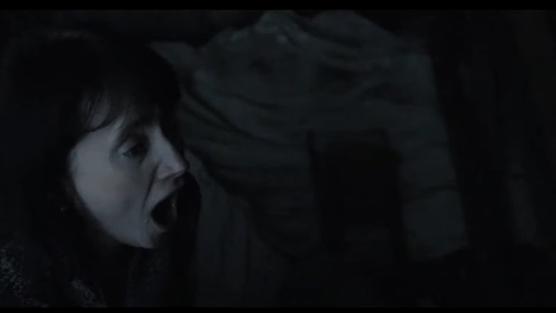 Backdrop image for movie Bats