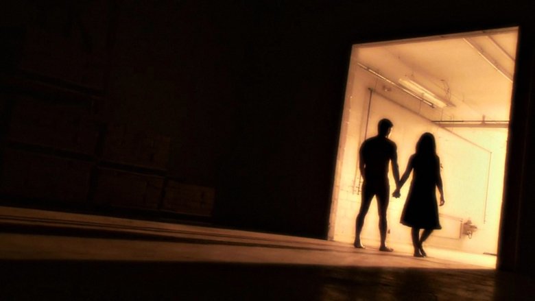 Backdrop image for movie Dracula in Love