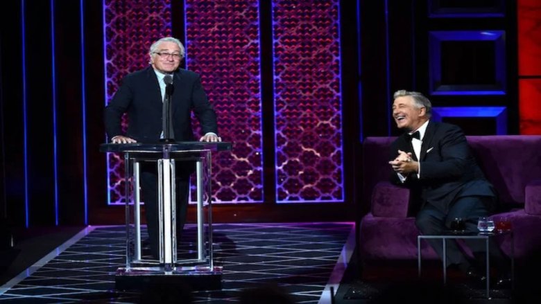 Backdrop image for movie Comedy Central Roast of Alec Baldwin