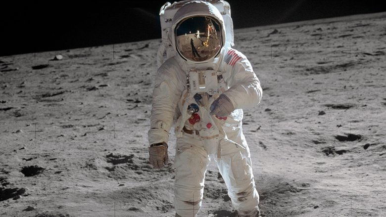 Backdrop image for movie In the Shadow of the Moon