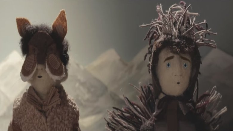 Backdrop image for movie Edmond