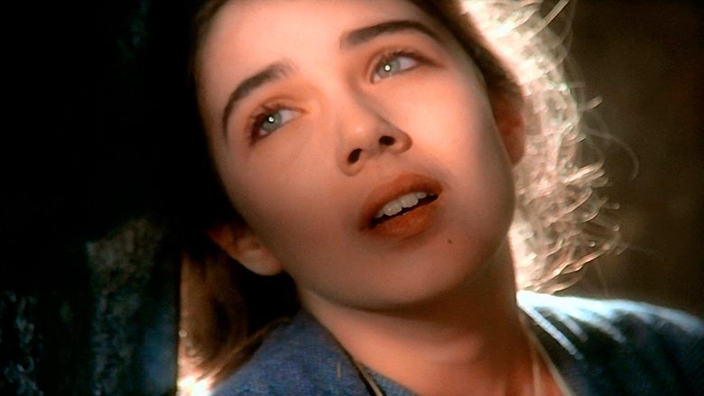 Backdrop image for movie Maria Goretti