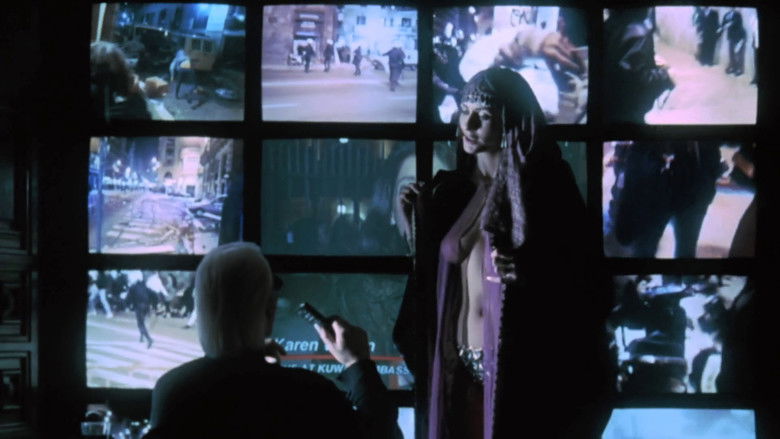 Backdrop image for movie Faust: Love of the Damned