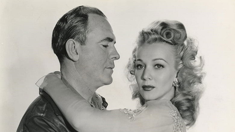 Backdrop image for movie Secret Command