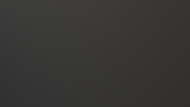 Backdrop image for movie Venice Nights -Fading Beauty