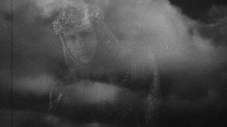 Backdrop image for movie The Erl King