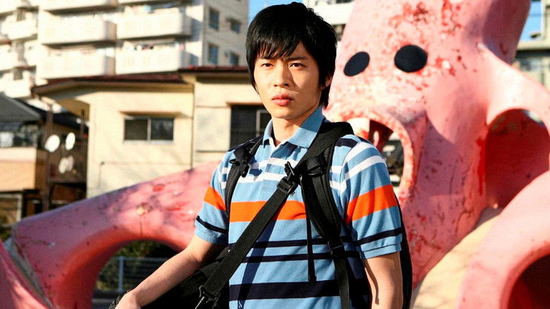 Backdrop image for movie The Homeless Student 2