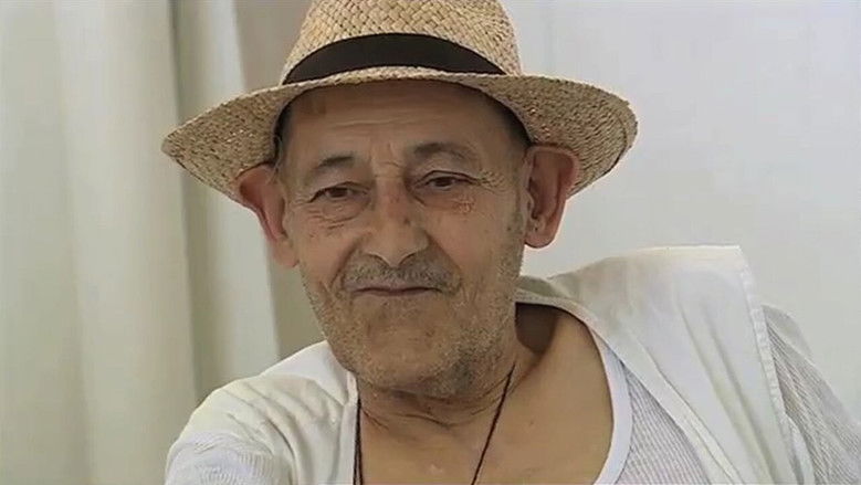 Backdrop image for movie Meerdolen