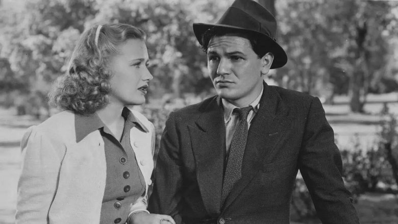 Backdrop image for movie Four Daughters