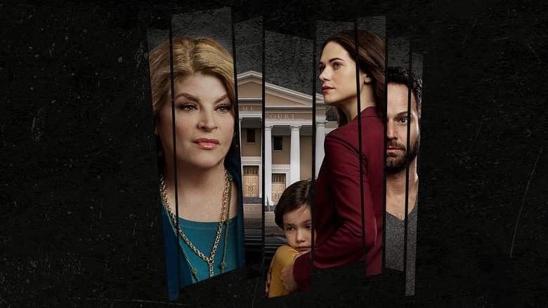 Backdrop image for movie You Can't Take My Daughter