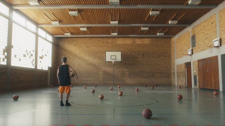 Backdrop image for movie Till Monday