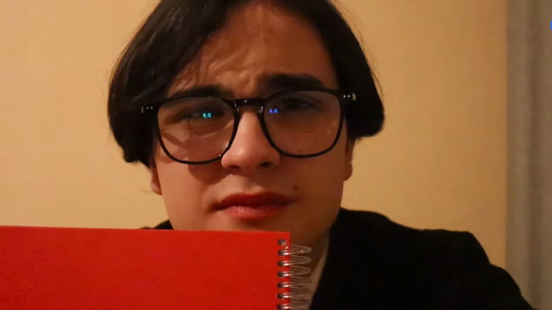 Backdrop image for movie El Narrador