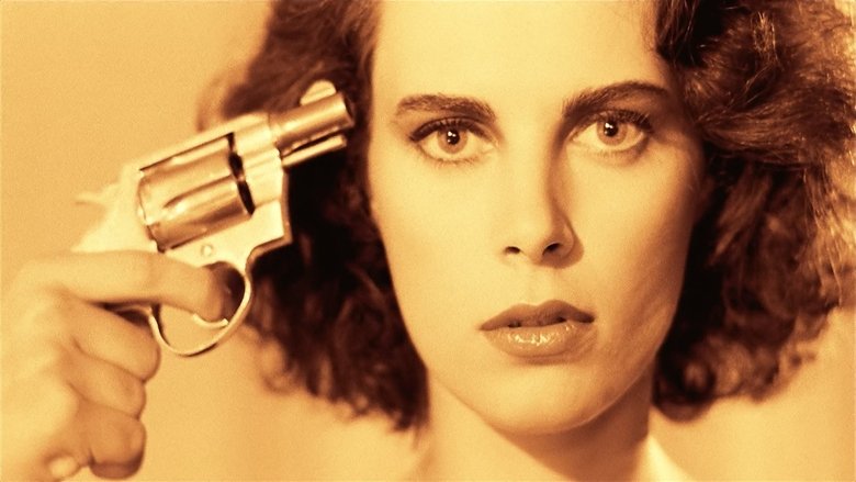 Backdrop image for movie Nothing Underneath