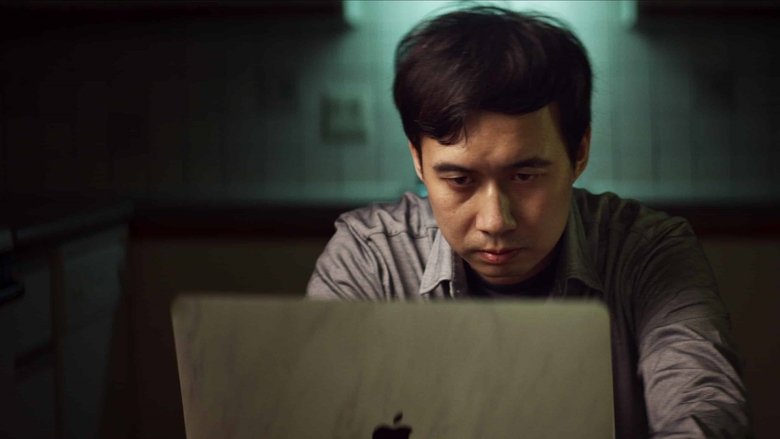 Backdrop image for movie Trust No One: The Hunt for the Crypto King