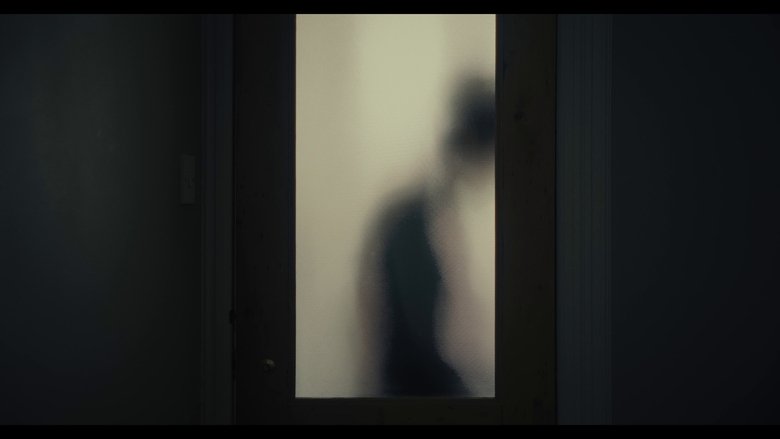 Backdrop image for movie Intertwined