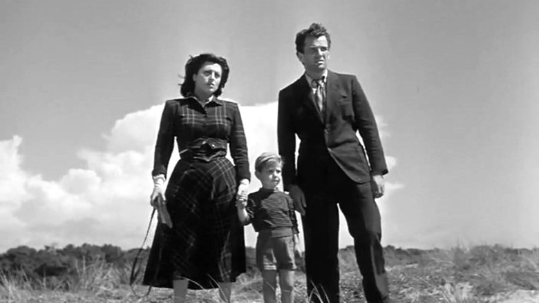 Backdrop image for movie Woman Trouble