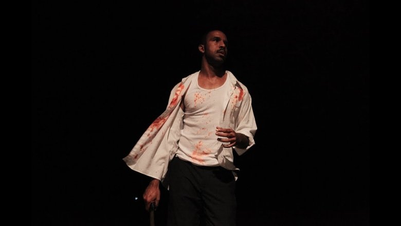 Backdrop image for movie Cocote