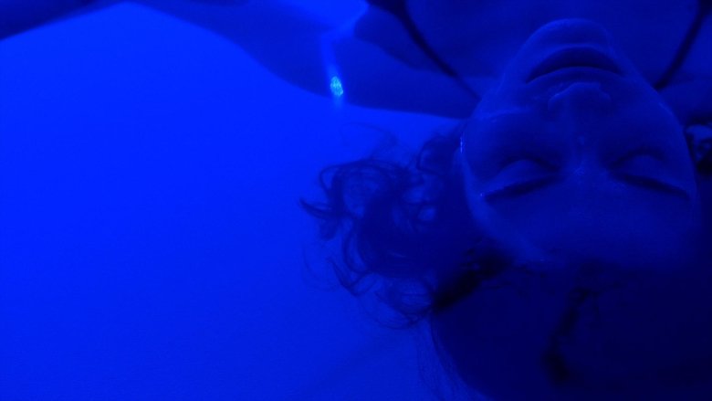 Backdrop image for movie Water and Salt