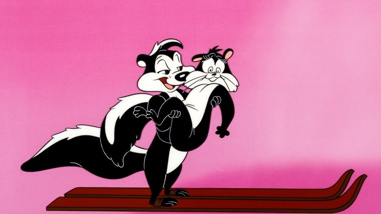 Backdrop image for movie Two Scent's Worth