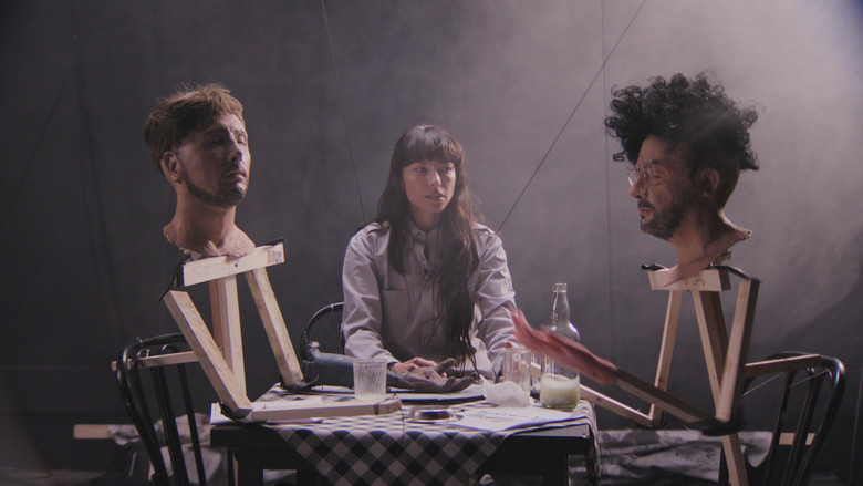 Backdrop image for movie The Hyperboreans