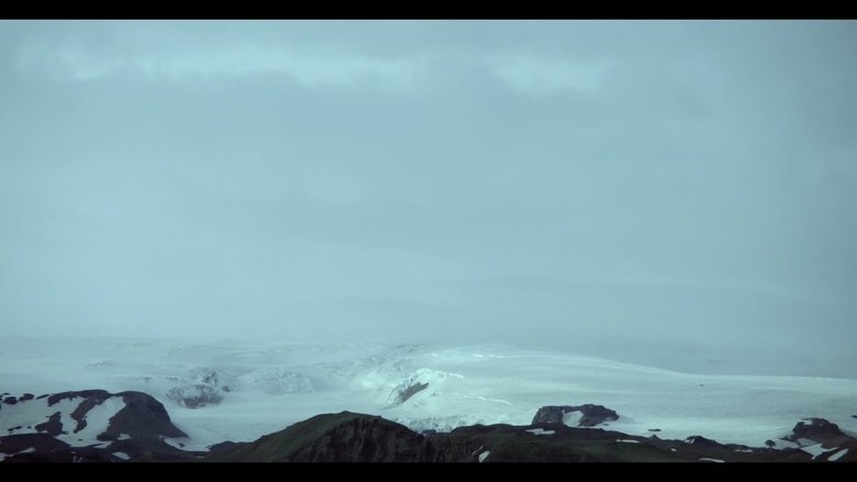 Backdrop image for movie Heimaland