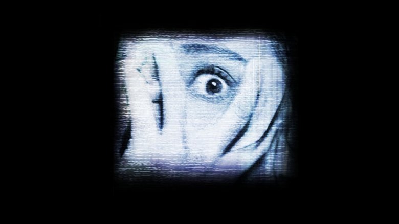 Backdrop image for movie Thesis