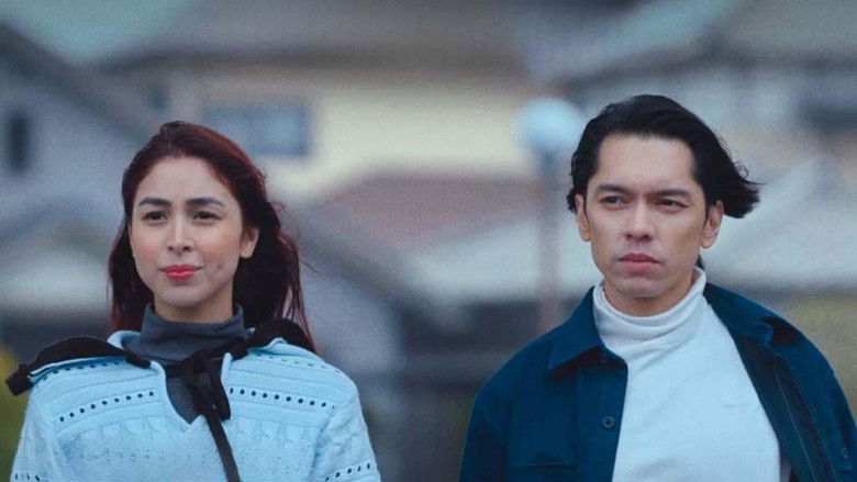 Backdrop image for movie Hold Me Close