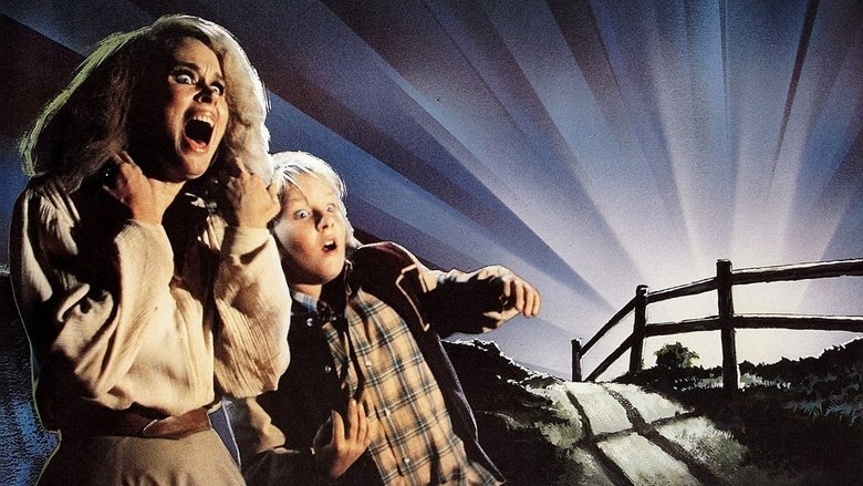 Backdrop image for movie Invaders from Mars