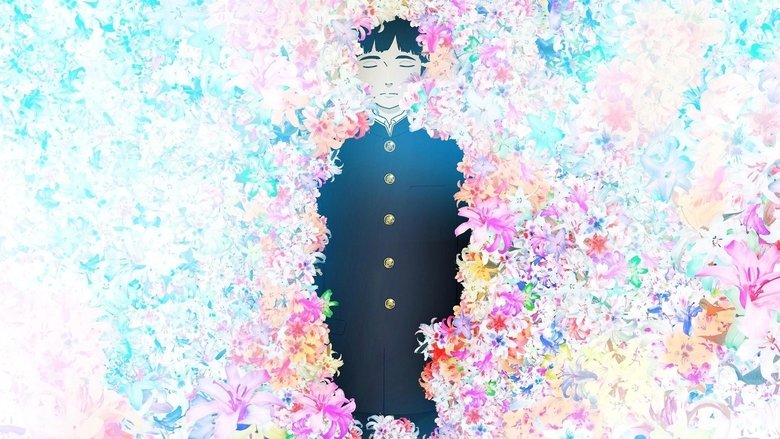 Backdrop image for movie Colorful