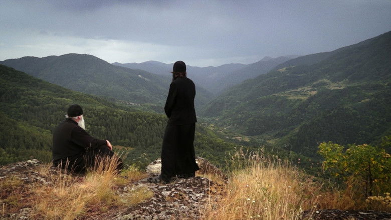 Backdrop image for movie Devout