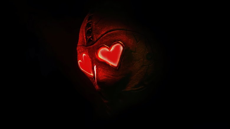 Backdrop image for movie Heart Eyes