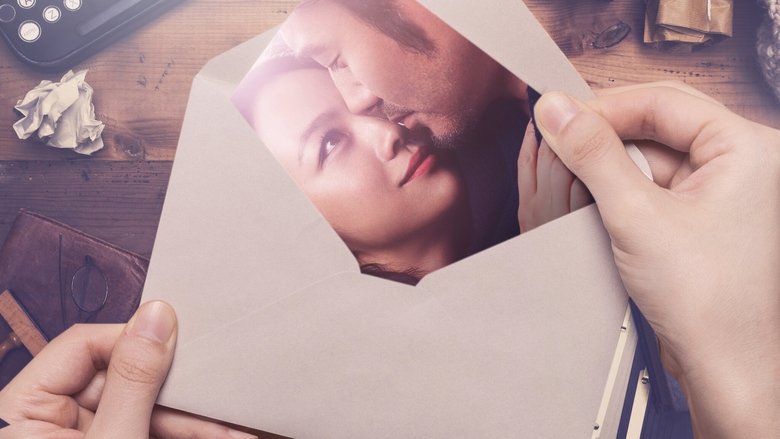 Backdrop image for movie Finding Mr. Right 2
