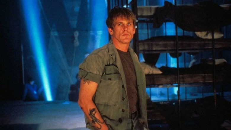 Backdrop image for movie Weeds