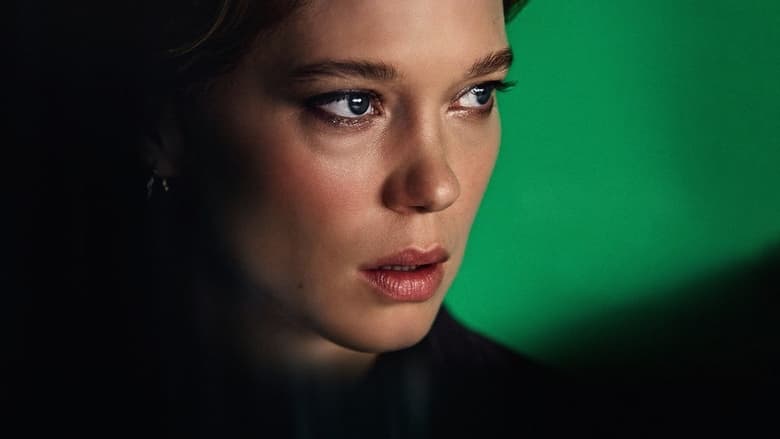 Backdrop image for movie The Beast