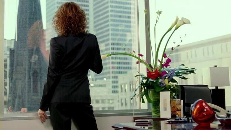 Backdrop image for movie Crimes of Passion