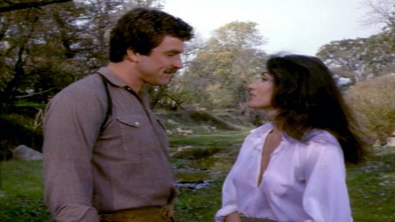 Backdrop image for movie The Gypsy Warriors