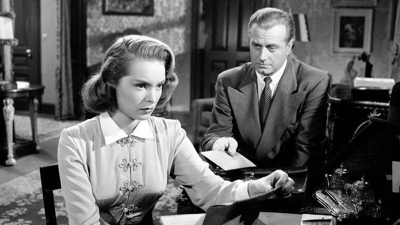 Backdrop image for movie Strictly Dishonorable