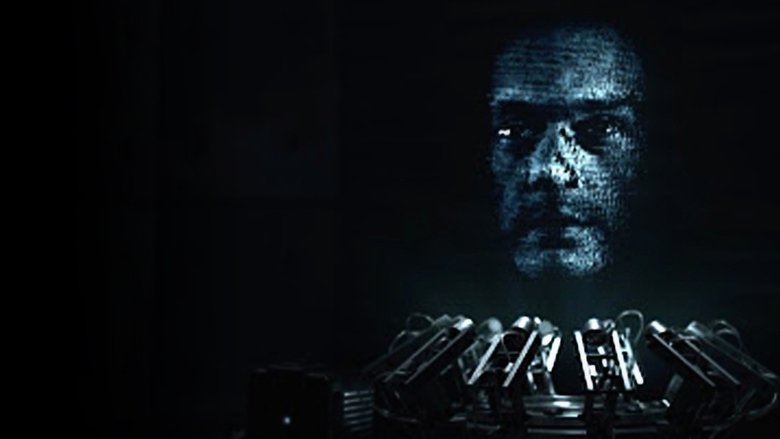 Backdrop image for movie The Final Moments of Karl Brant